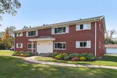 15355 Marilyn Drive - Photo 1 of 1