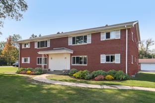 15355 Marilyn Drive - Photo 1 of 1