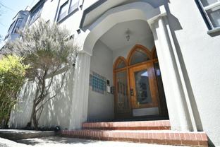 473 Ellita Ave - Oakland - Photo 1 of 1