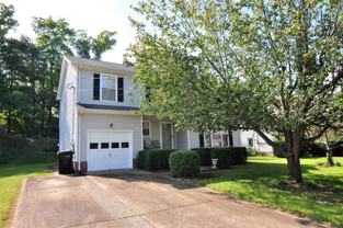 484 Bamburg Dr - Photo 1 of 1