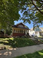 featured image of 6 Lathrop St