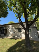 (559) - 1302 Mound Street - Photo 1 of 1