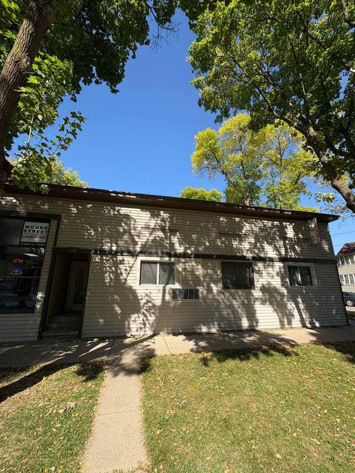 (559) - 1302 Mound Street - Photo 2 of 3