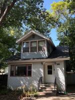 featured image of 1116 E Gorham St