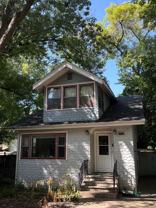 1116 E Gorham St - Photo 1 of 1