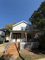 (597) - 215-217 N. Blair Street - Photo 1 of 1