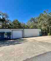 332 Commerce Loop #C - Photo 1 of 1