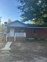 Griffin Ave - Photo 1 of 1