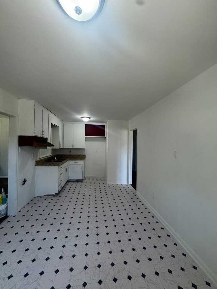 3055 Alta Road - Photo 3 of 12