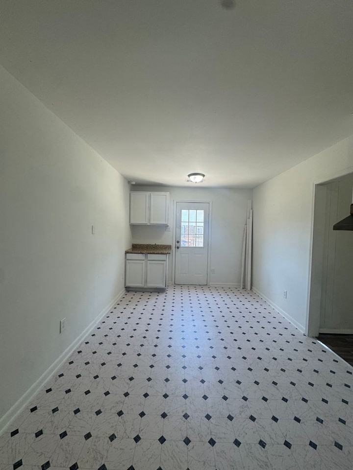 3055 Alta Road - Photo 4 of 12