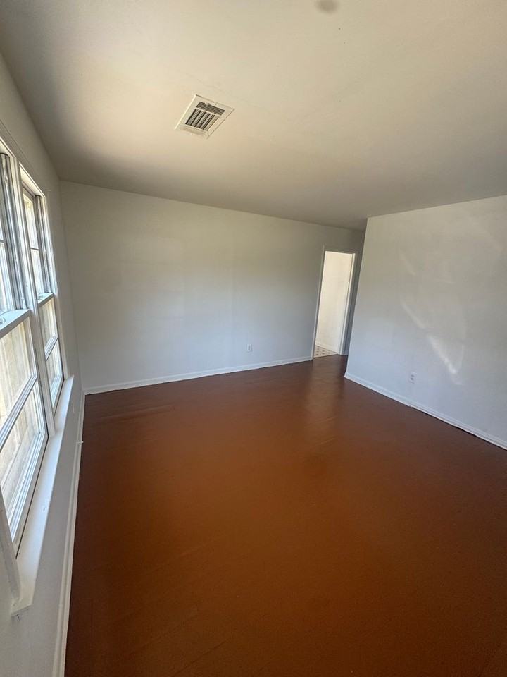 3055 Alta Road - Photo 6 of 12