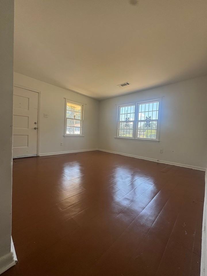 3055 Alta Road - Photo 7 of 12