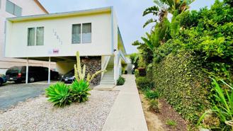 12811 Caswell Ave - Photo 1 of 1