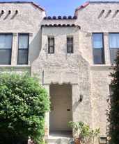 4524 Edgewood Place - Photo 1 of 1