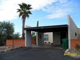 1358 N Via Alamos - Photo 1 of 1