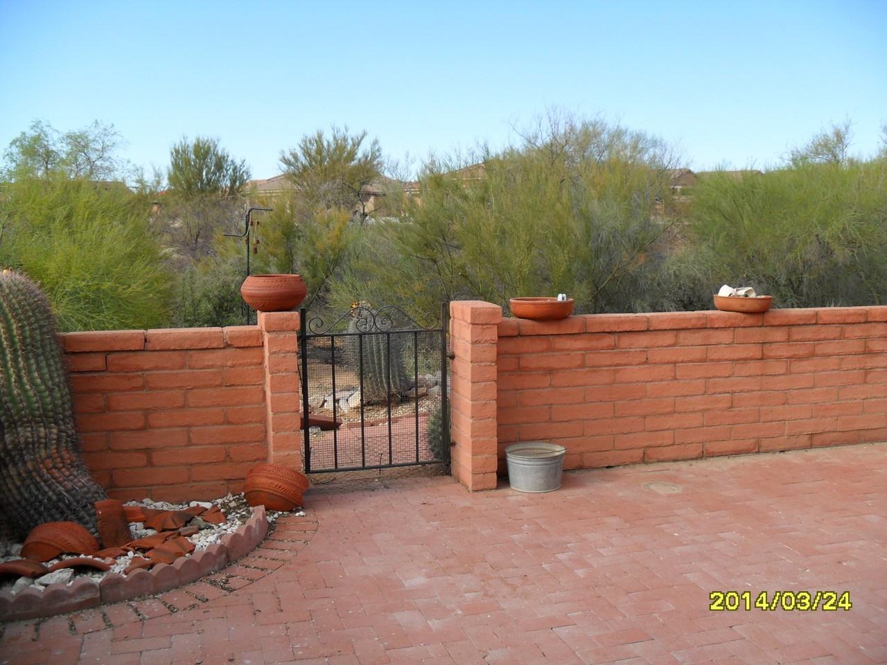 1358 N Via Alamos - Photo 2 of 9