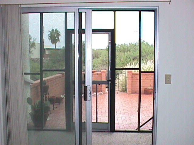 1358 N Via Alamos - Photo 3 of 9