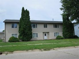 221 Brookeridge Apartments - Photo 1 of 1