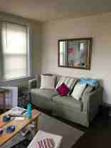 5 & 7 E Athens Ave - Photo 1 of 1