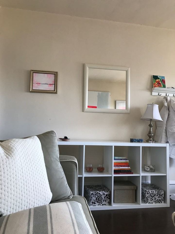 5 & 7 E Athens Ave - Photo 2 of 9