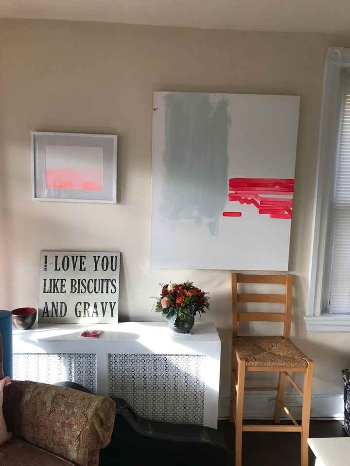 5 & 7 E Athens Ave - Photo 3 of 9