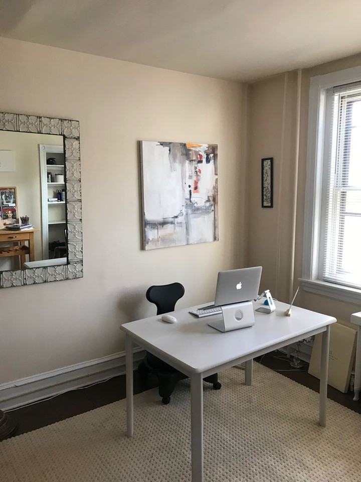 5 & 7 E Athens Ave - Photo 4 of 9