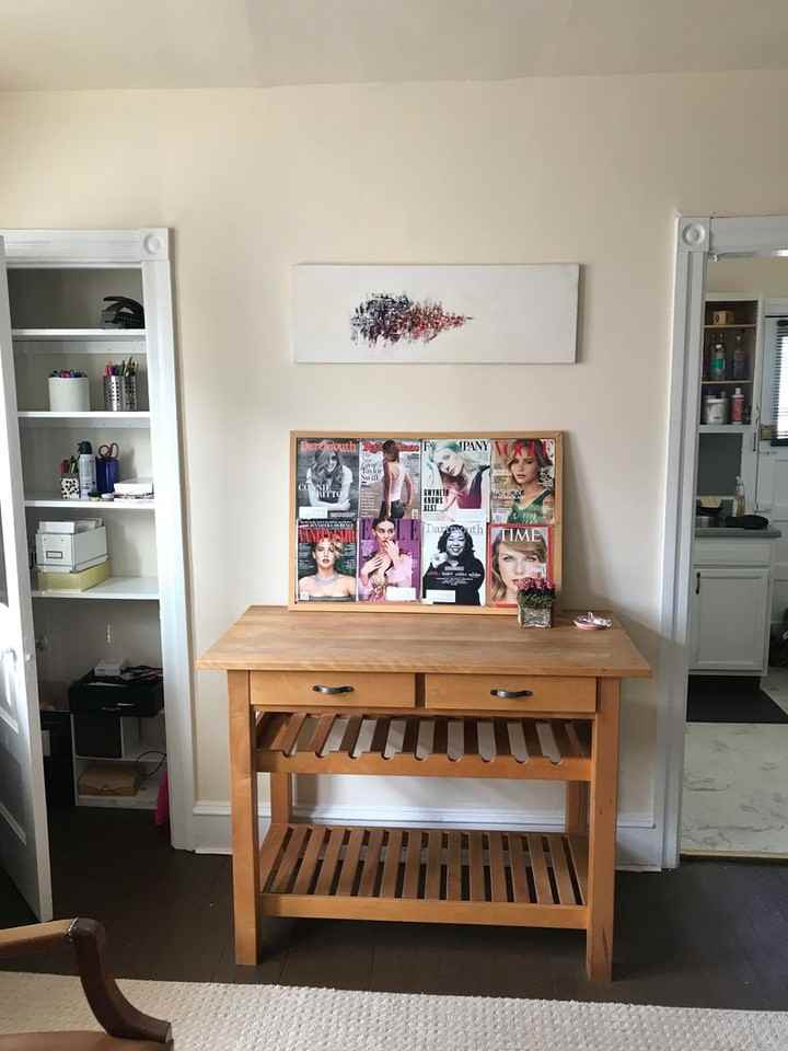 5 & 7 E Athens Ave - Photo 5 of 9