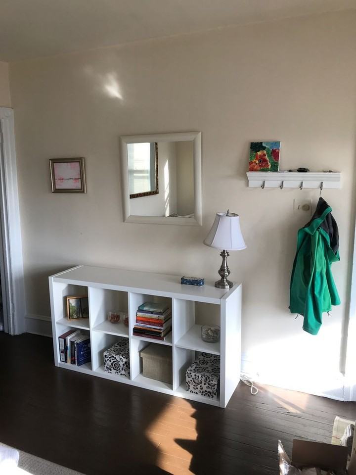 5 & 7 E Athens Ave - Photo 6 of 9