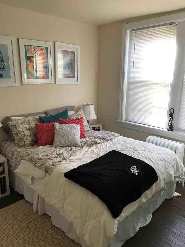 5 & 7 E Athens Ave - Photo 7 of 9