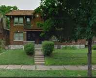 Roger and Fairview Apartments - Photo 1 of 1