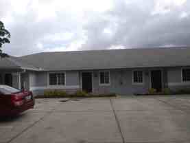 717 SE 8th St - Photo 1 of 1