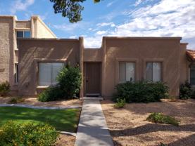 8318 E Solano Dr - Photo 1 of 1