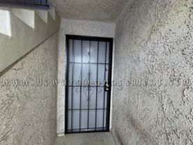 09400NA - Photo 1 of 1