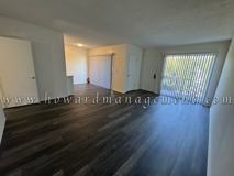 04250LI - Photo 1 of 1