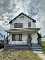 38 Peck St - Photo 1 of 1
