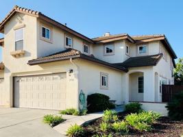 featured image of 1501 W Borden Rd