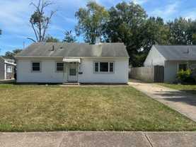 4031 Meadow Ln - Photo 1 of 1