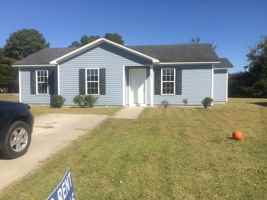 featured image of 104 Stalling Ct