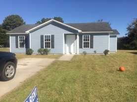 104 Stalling Ct - Photo 1 of 1