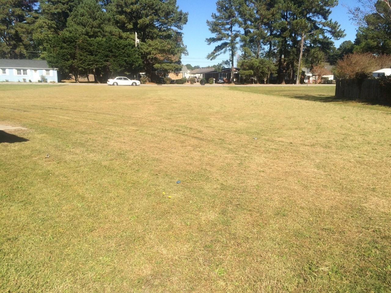 104 Stalling Ct - Photo 2 of 20
