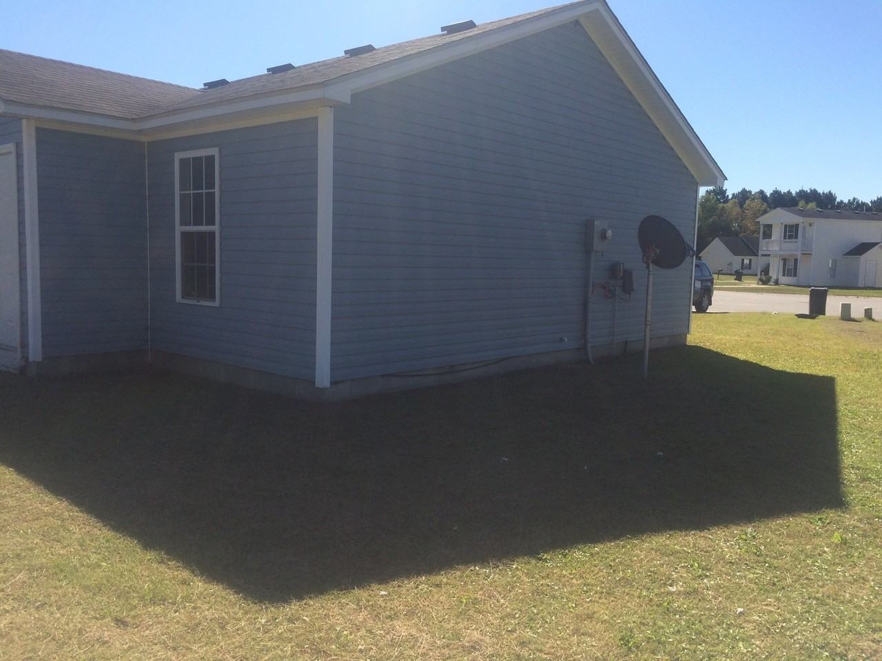 104 Stalling Ct - Photo 3 of 20