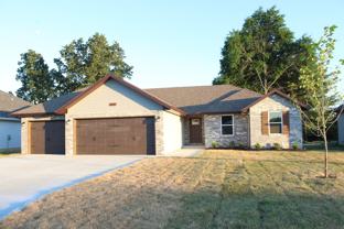282 Hickory Hills St - Photo 1 of 1