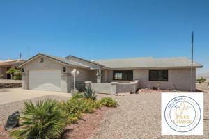 featured image of 695 Empress Dr