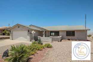 695 Empress Dr - Photo 1 of 1