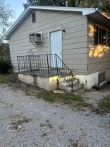 2614 Gaston Ave #A - Photo 1 of 1