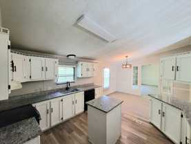 3724 Huntlynn Rd - Photo 1 of 1