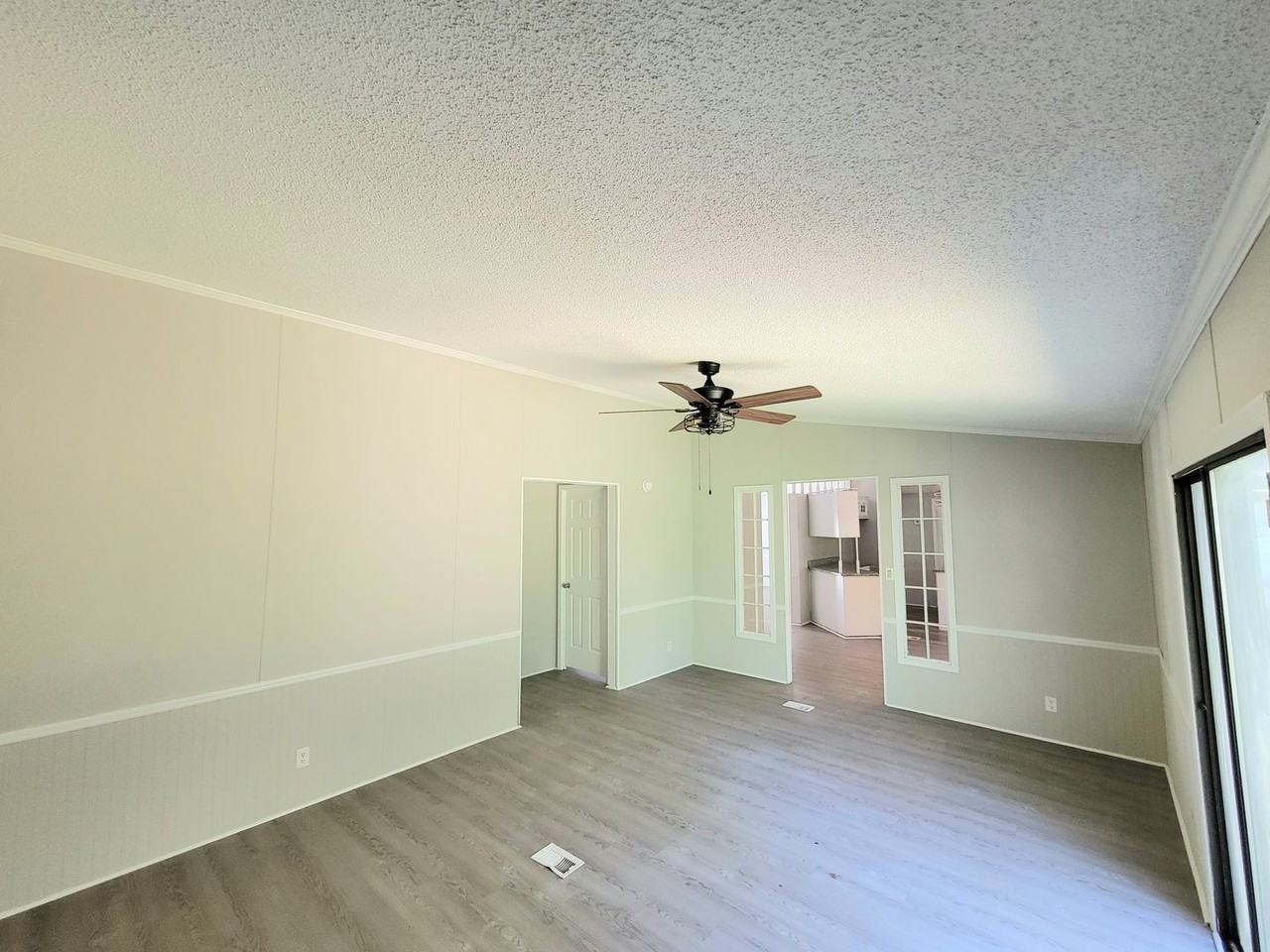 3724 Huntlynn Rd - Photo 2 of 12