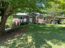 4 Glenway Dr - Photo 1 of 1