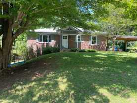 4 Glenway Dr - Photo 1 of 1