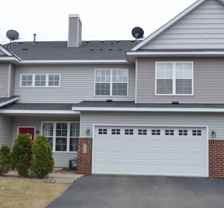5796 Mount Curve Blvd - Photo 1 of 1